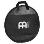 Meinl MSTCB22 Cymbals Gig Cymbal Bag - 22'