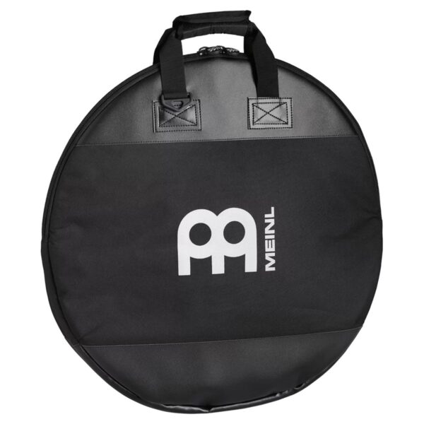 meinl-mstcb22-cymbals-gig-cymbal-bag-22 Meinl MSTCB22 Cymbals Gig Cymbal Bag - 22' - Slika 1
