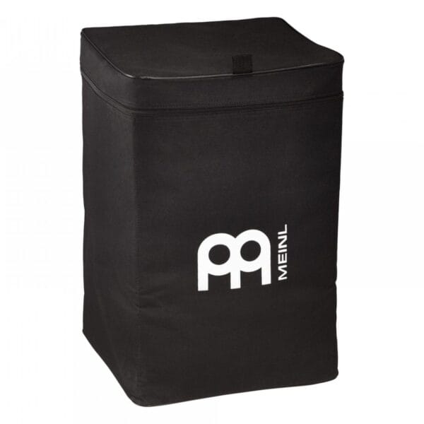 Meinl MSTCJB-BP Percussion Cajon Backpack - Slika 1