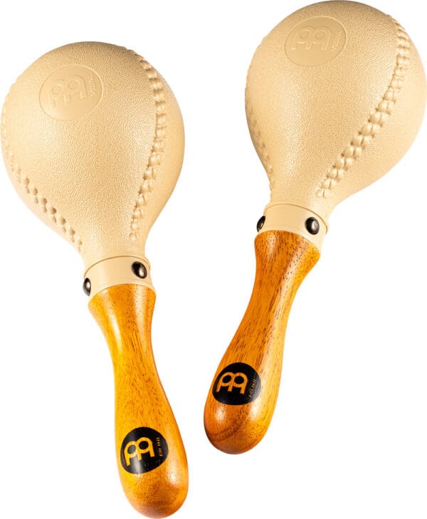 meinl-pm2bg-session-maracas-beige Meinl PM2BG Session Maracas - beige - Slika 1