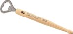 Meinl SB505 Bottle Opener