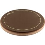 Meinl SB509 Practice Pad 12'
