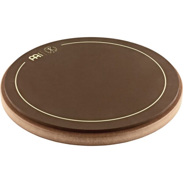 Meinl SB509 Practice Pad 12' - Slika 1