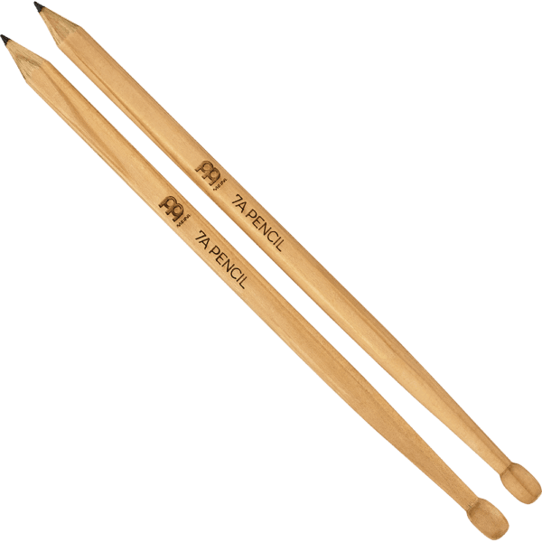 meinl-sb511-drumstick-pencil Meinl SB511 Drumstick Pencil - Slika 1