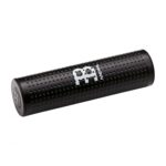 Meinl SH12-L-BK Studiomix Shaker - Large
