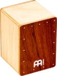 Meinl SH51 Mini Cajon Shaker - Natural