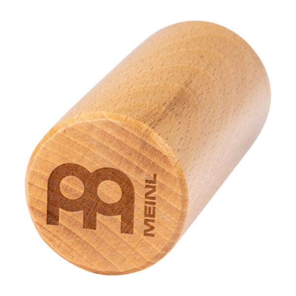 meinl-sh58-round-wood-shaker-medium Meinl SH58 Round Wood Shaker - Medium - Slika 1