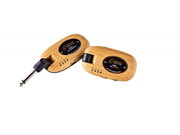 ortega-odws-1mad-digital-wireless-system-4-channels-24-ghz-rechargeable Ortega ODWS-1MAD Digital Wireless System - 4 Channels / 2,4 Ghz / Rechargeable - Slika 1