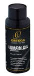Ortega OLEM Lemon Oil Cleaner