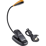 Ortega OML-S Music Light