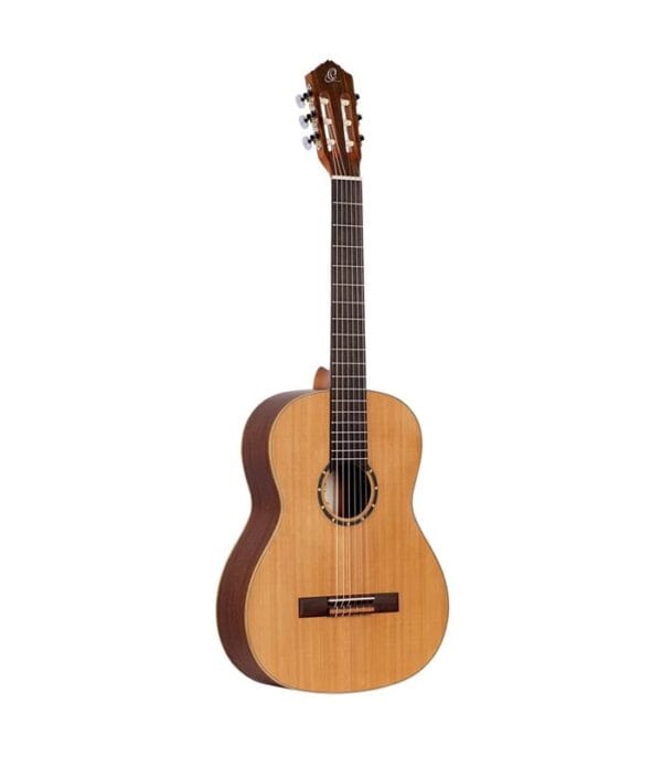 ortega-r122-klasicna-gitara-w-bag Ortega R122 Klasična gitara w/bag - Slika 1