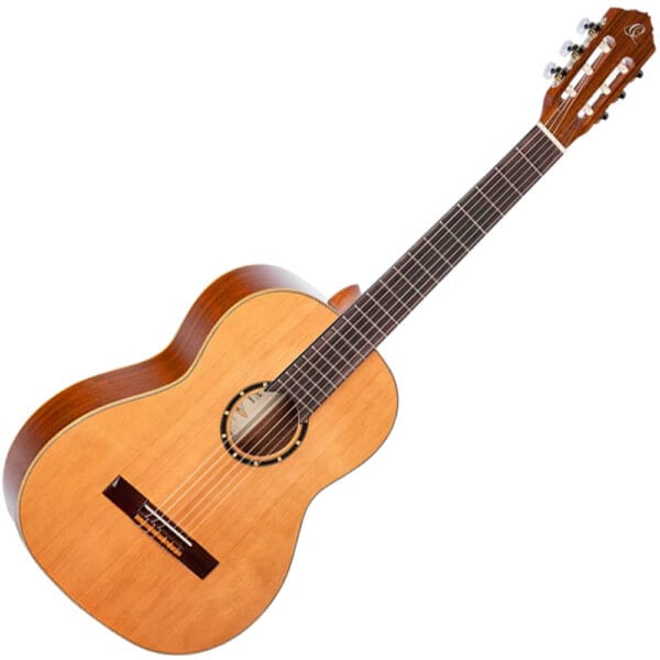 Ortega R122G Klasična gitara w/bag - Slika 1