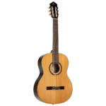 Ortega R159 Klasična gitara w/bag