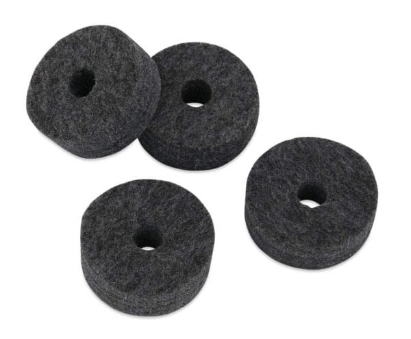 pdp-cymbal-felts-short PDP cymbal felts, short - Slika 1