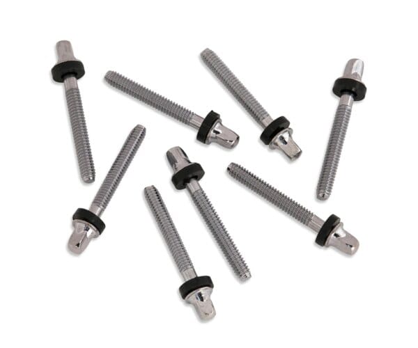 pdp-tension-rodsstandard-thread-12-24 PDP tension rods,Standard thread 12-24 - Slika 1