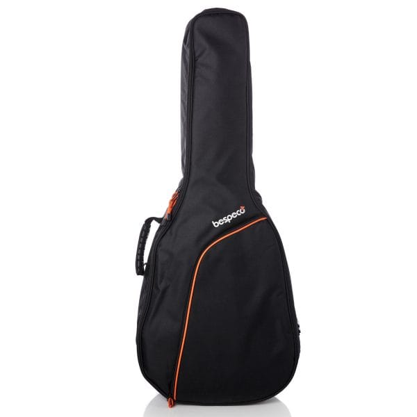 bespeco-bag10eg-soft-bag-for-electric-guitar Bespeco BAG10EG Soft bag for electric guitar - Slika 1
