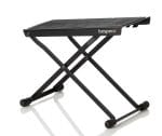 Bespeco BP22N Foot stool for guitar players