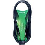 Bespeco EAJJ150 Jack / Jack 1.5m