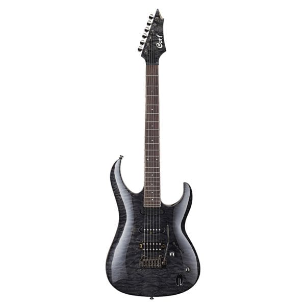 cort-aero11-tcgw-elektricna-gitara Cort AERO11 TCGW električna gitara - Slika 1