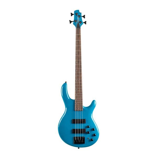 cort-c4-deluxe-cbl-bas-gitara Cort C4 Deluxe CBL Bas gitara - Slika 1