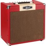 Cort CM30R DR Dark Red gitarsko pojačalo