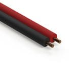 Bespeco RF100 Speaker Cable 2x1mm