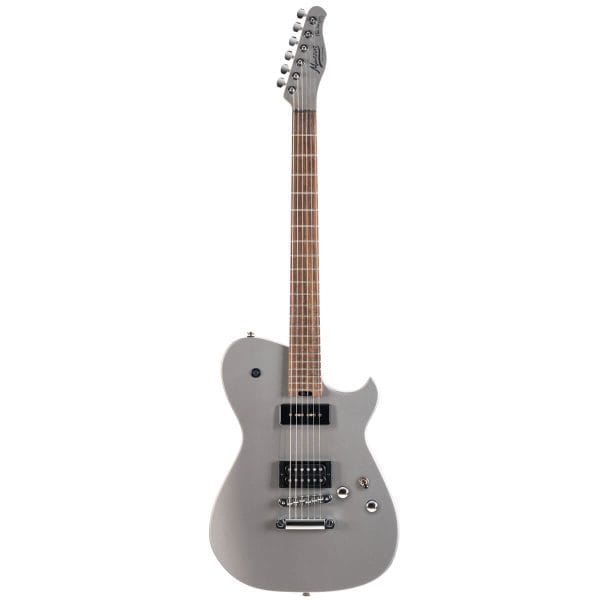 cort-mbm-2-ss-elektricna-gitara Cort MBM-2 SS Električna gitara - Slika 1