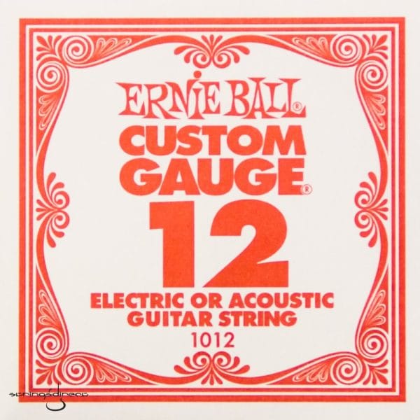 ernie-ball-1012-1e-zica Ernie Ball 1012 1E žica - Slika 1