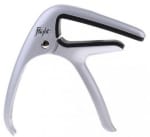 Flight FAC1 kapodaster za akustičnu gitaru