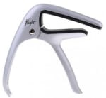 Flight FCC1 kapodaster za klasičnu gitaru