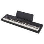 GEWA Stage Piano PP-3