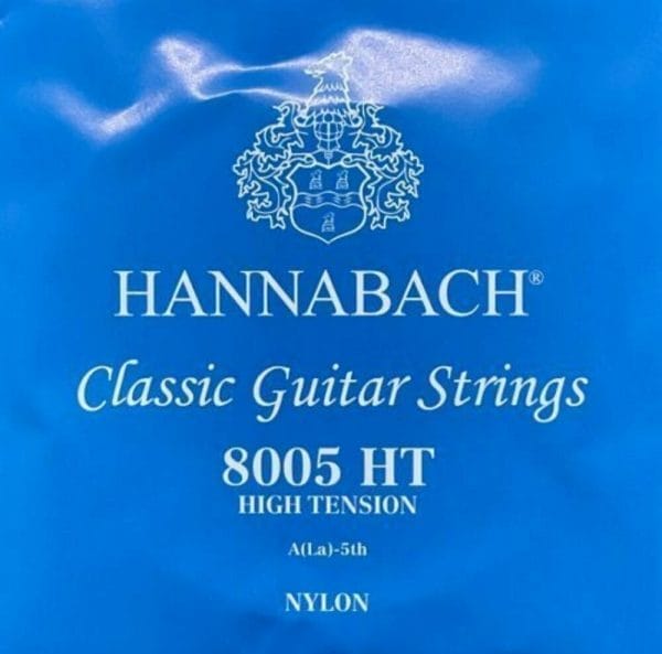 hannabach-8005ht-a5w-nylon-strings Hannabach 8005HT A5w nylon strings - Slika 1