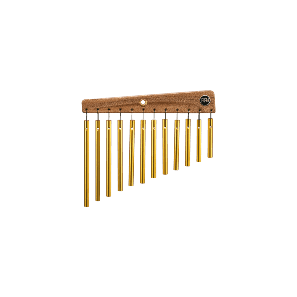 meinl-ch12-mountable-series-12-bar-chime Meinl CH12 Mountable Series 12 bar Chime - Slika 1