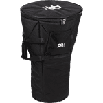 Meinl MDJB-XL Professional Djembe Bag - 14' Black