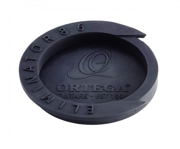 ortega-feedback-eliminator-86-mm Ortega Feedback Eliminator - 86 mm - Slika 1