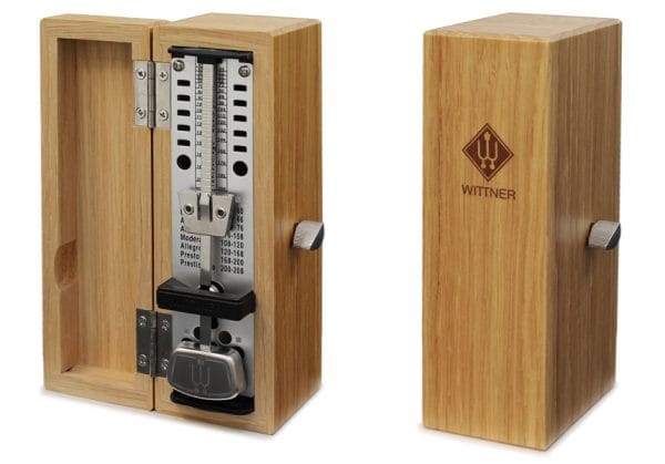 wittner-metronome-metronome-super-mini Wittner Metronome Metronome Super Mini - Slika 1