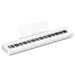 Yamaha P225WH Stage Piano