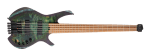 Cort Space5 SDG Bas gitara w/bag