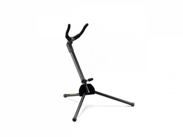 Hercules DS431B Alto Sax Stand - Slika 1