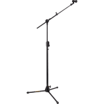 Hercules MS523PRO Mic stand