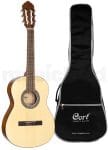 Cort AC70 OP 3/4 w/bag Klasična gitara