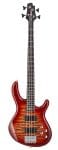 Cort Action DLX CRS Bas gitara