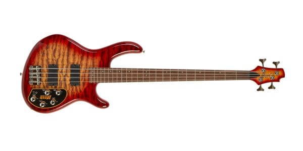 cort-action-dlx-plus-crs-bas-gitara Cort Action DLX Plus CRS Bas gitara - Slika 1