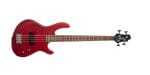 Cort Action Junior OPBC Bas gitara