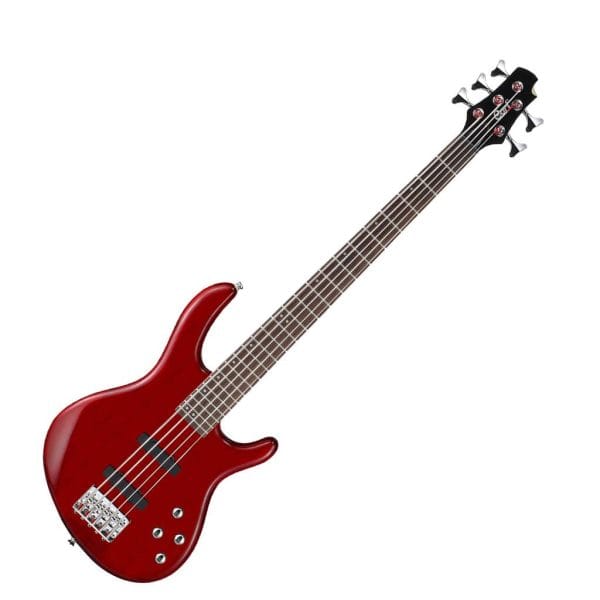 cort-action-v-a-rm-bas-gitara Cort Action V-A RM Bas gitara - Slika 1