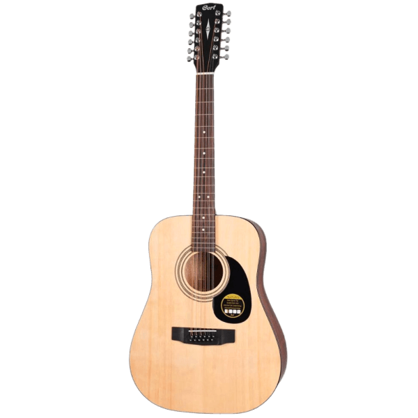 cort-ad810-12-op-akusticna-gitara Cort AD810-12 OP Akustična gitara - Slika 1