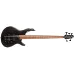 Cort B5 OPB Bas gitara