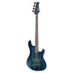 CORT GB-Fusion 4 BB w/bag Bas gitara