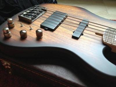 cort-gb75p-bbs-bas-gitara-made-in-korea Cort GB75P BBS Bas gitara with a piezzo ( made in Korea ) - Slika 1