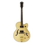 Cort LCS2 Larry Coryell Signature NAT